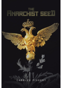 The Anarchist Seed