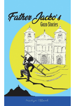Father Jacko's Gozo Stories