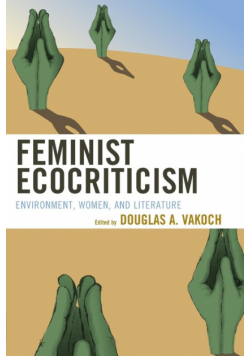 Feminist Ecocriticism