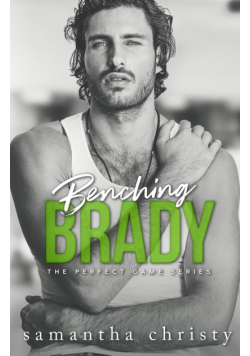 Benching Brady