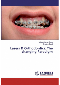Lasers & Orthodontics