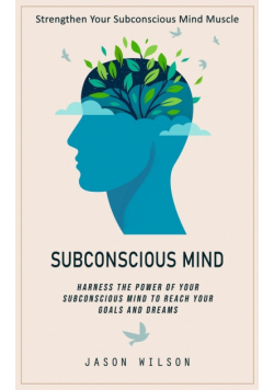 Subconscious Mind
