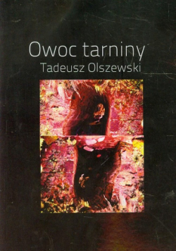 Owoc tarniny