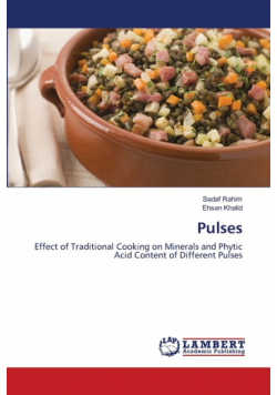 Pulses