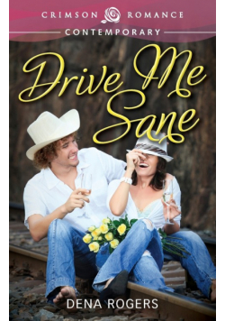 Drive Me Sane