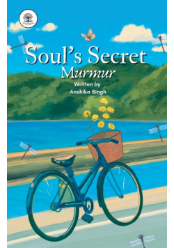 Soul's Secret Murmur