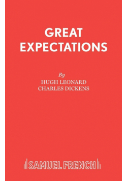 Great Expectations
