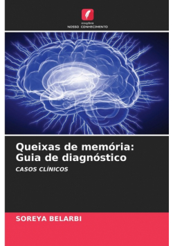 Queixas de memória