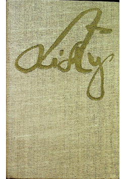 Listy