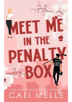 Meet Me in the Penalty Box