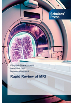 Rapid Review of MRI