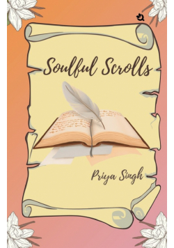 Soulful Scrolls