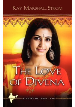 The Love of Divena