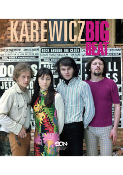 Big Beat