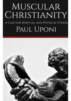 Muscular Christianity