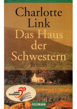 Das Haus der Schwestern