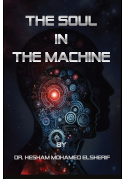 The Soul in the Machine