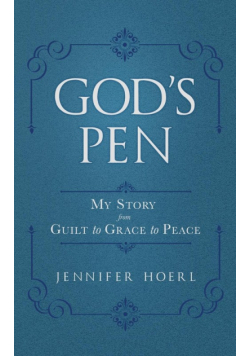 God's Pen