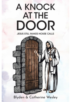 A Knock at the Door