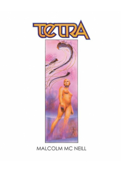 Tetra