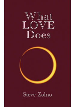 What LOVE Does