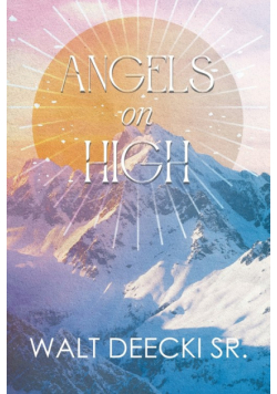 Angels on High