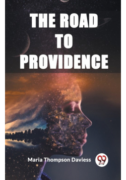 The Road to Providence