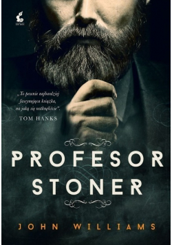 Profesor Stoner