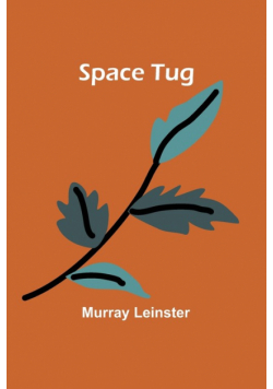Space Tug