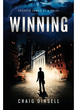 Winning