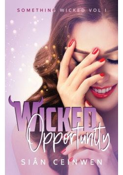 Wicked Opportunity