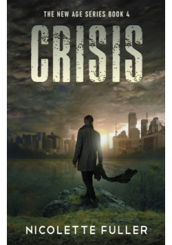 Crisis