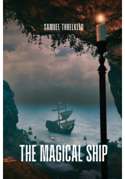 The Magical Ship