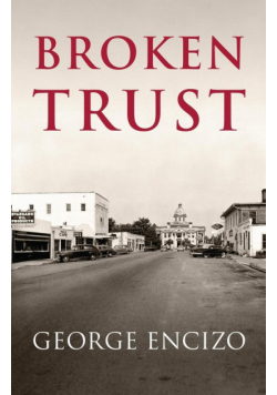 Broken Trust