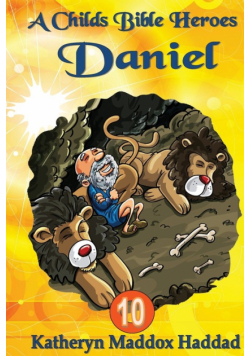 Daniel