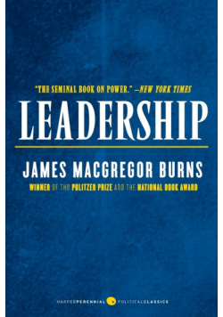 Leadership