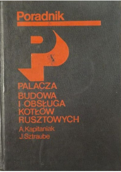 Poradnik palacza