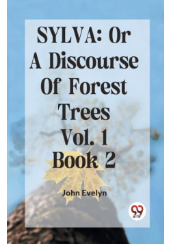 Sylva