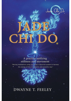 Jade Chi Do