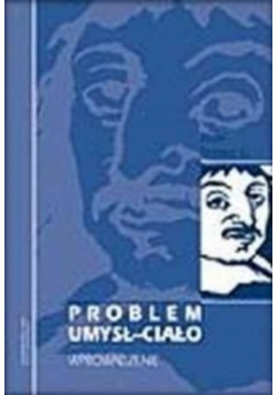 Problem umysł-ciało