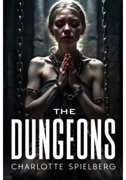 The Dungeons