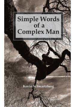 Simple Words of a Complex Man