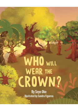 Who Will Wear the Crown?