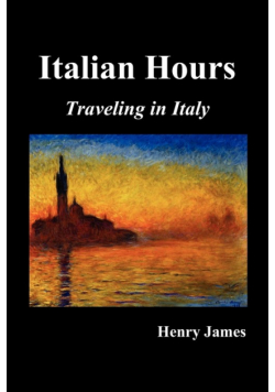 Italian Hours