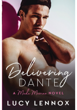 Delivering Dante