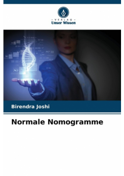 Normale Nomogramme