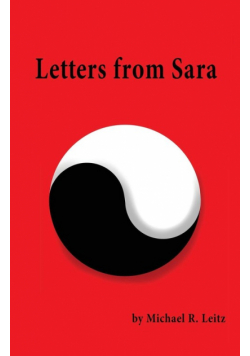 Letters from Sara