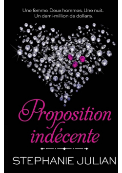 Proposition Indécente