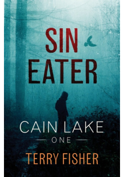 Cain Lake 1