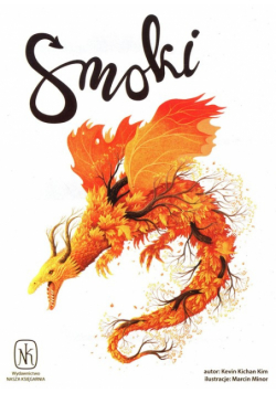 Smoki
